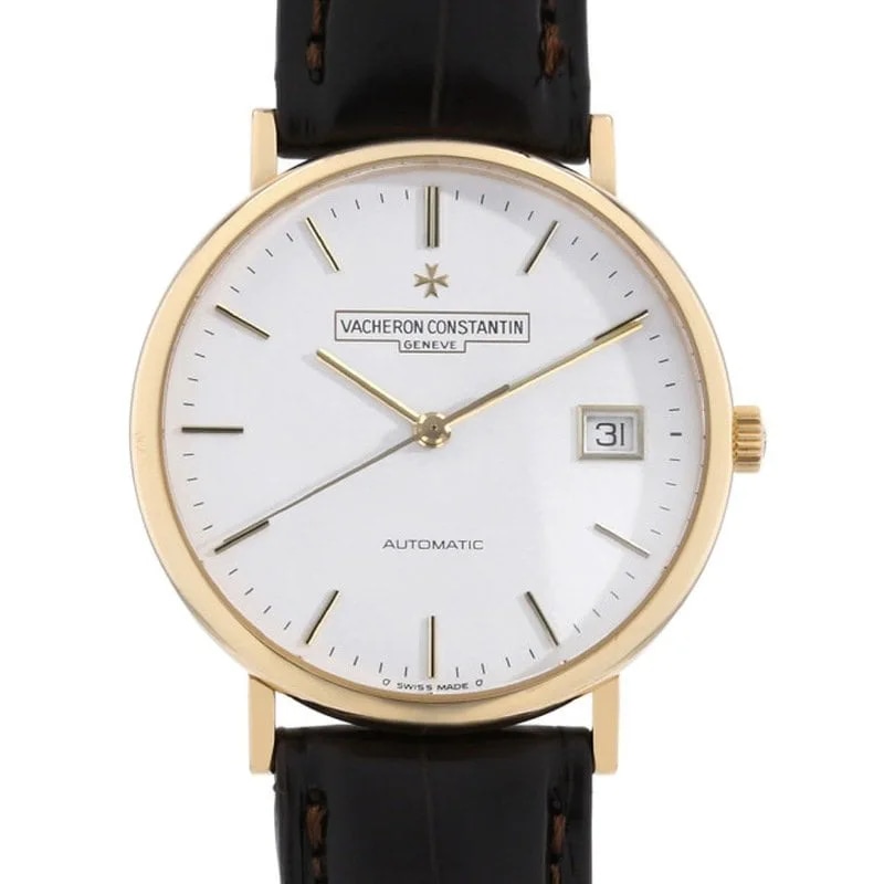 994505, image 1 994505, image 1