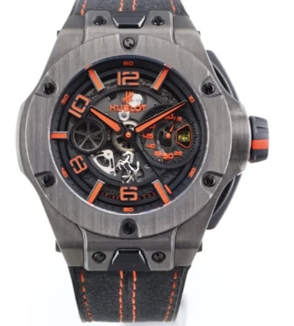 402.QU.0113.WR, image 1 402.QU.0113.WR, image 1