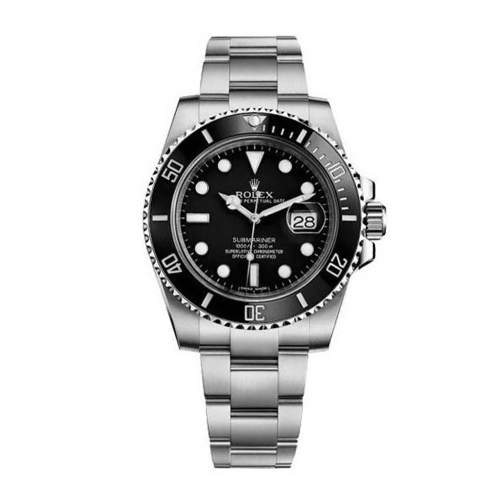Rolex Submariner Date , image 1 Rolex Submariner Date , image 1