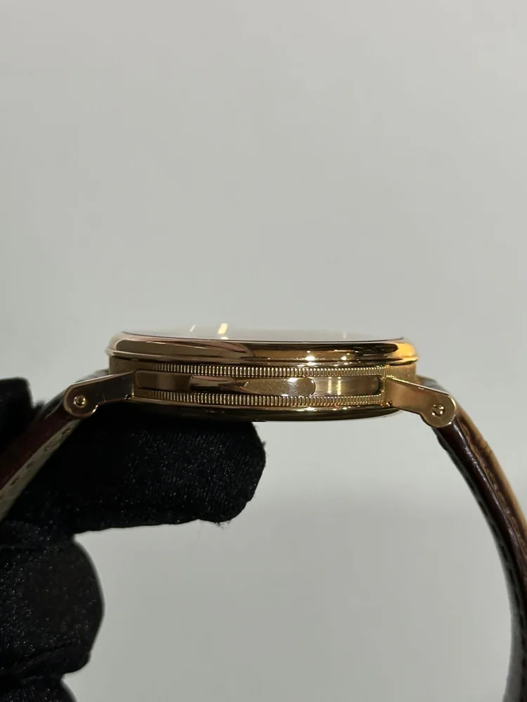Breguet Classique Complications 7637BR/12/9ZU, image 5 Breguet Classique Complications 7637BR/12/9ZU, image 5