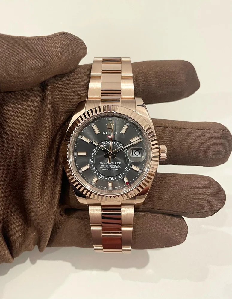 326935, image 1 326935, image 1