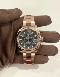 326935, image 1 326935, image 1