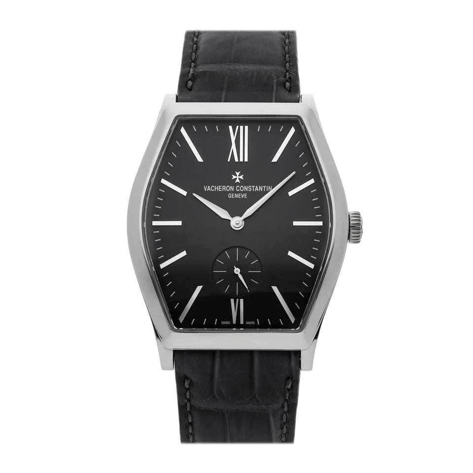 Vacheron Constantin Malte, image 1 Vacheron Constantin Malte, image 1