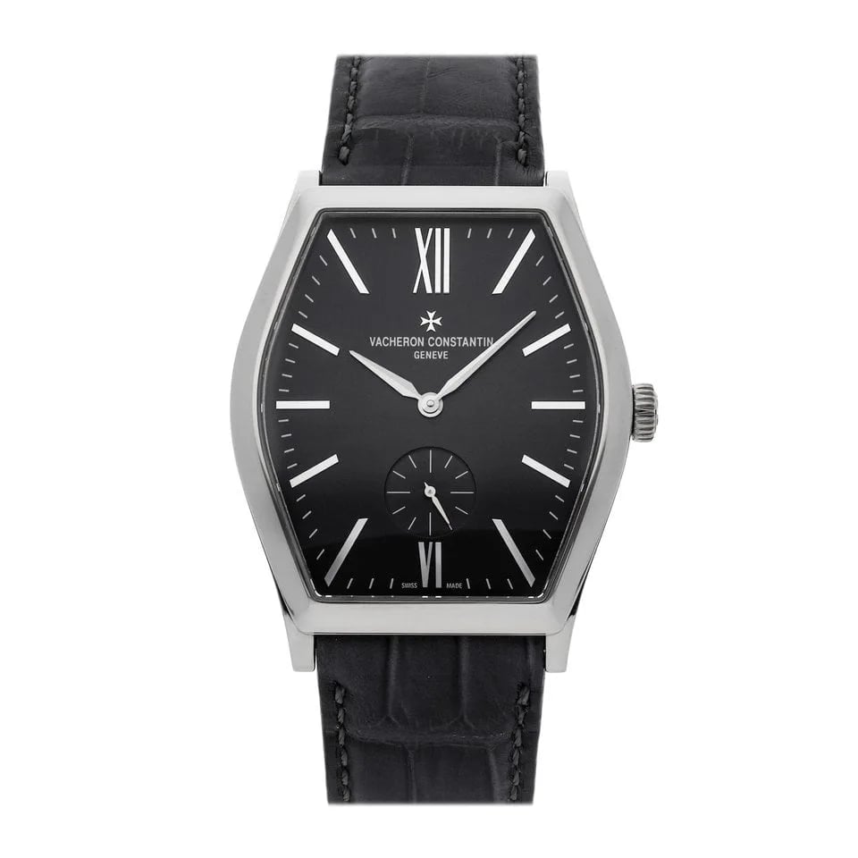 Vacheron Constantin Malte, image 1 Vacheron Constantin Malte, image 1