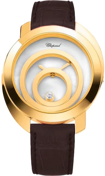 Chopard Happy Spirit, image 1 Chopard Happy Spirit, image 1