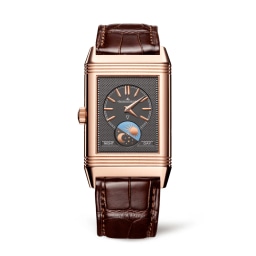 Tribute Calendar Rose Gold, image 2 Tribute Calendar Rose Gold, image 2