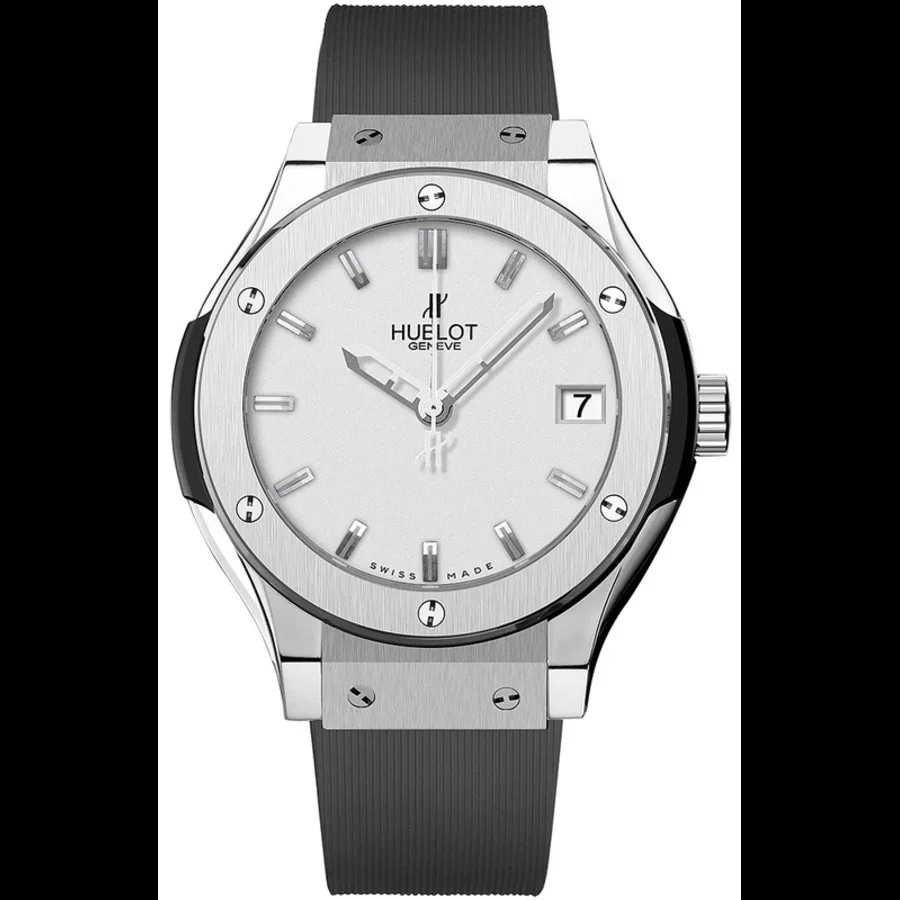 Hublot watches, image 1 Hublot watches, image 1