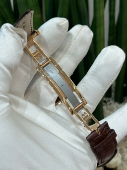 Blancpain Villeret Ultra-Slim 6651-3642-55B, image 9 Blancpain Villeret Ultra-Slim 6651-3642-55B, image 9