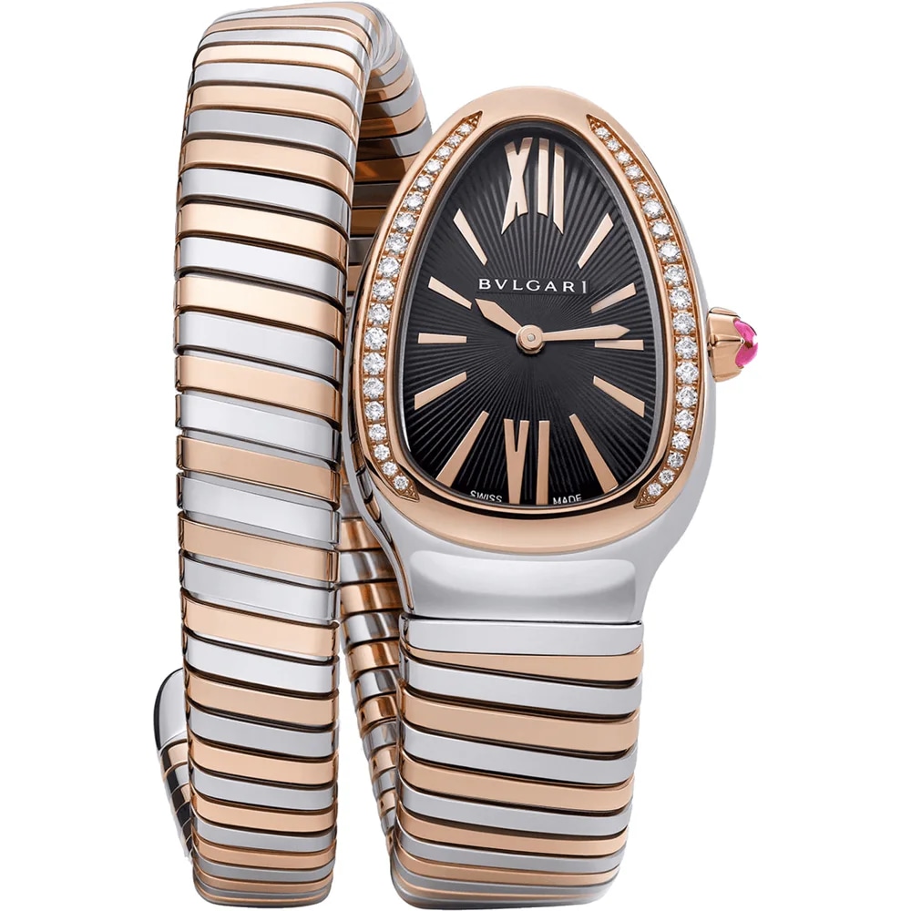 Tubogas, image 1 Tubogas, image 1