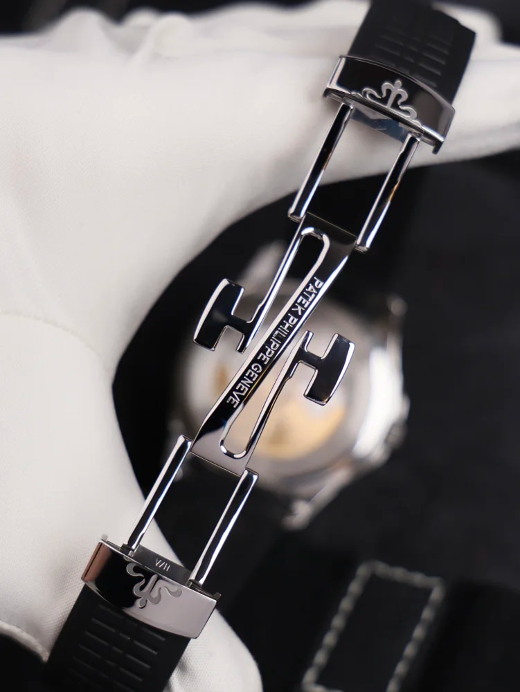 5167A-001, image 5 5167A-001, image 5