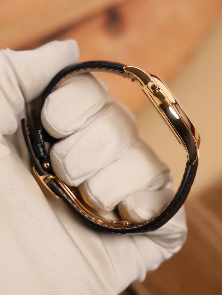 Patek Philippe World Time 5130J-001, image 2 Patek Philippe World Time 5130J-001, image 2