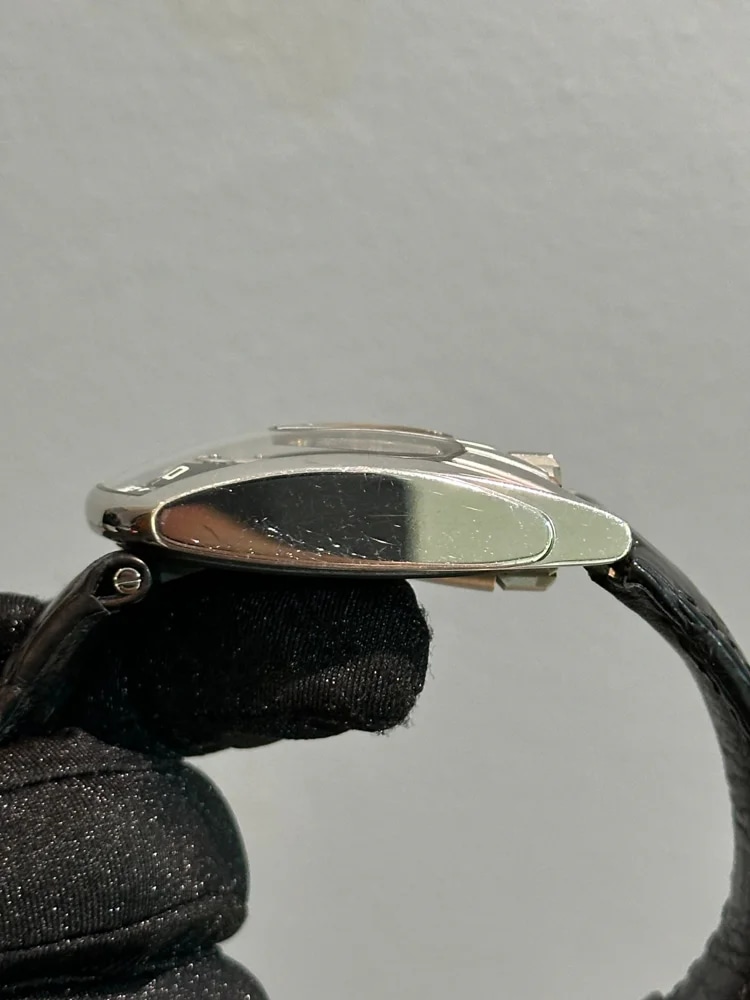 Urwerk UR-103 UR-103.07, image 4 Urwerk UR-103 UR-103.07, image 4