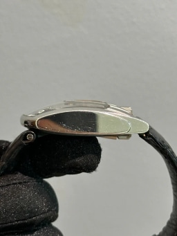 Urwerk UR-103 UR-103.07, image 4 Urwerk UR-103 UR-103.07, image 4