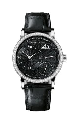 Lange 1