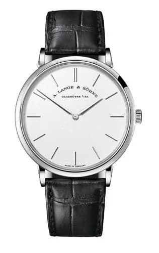 Saxonia