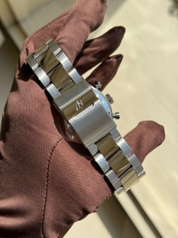 Breitling Navitimer 8 Chronograph, image 5 Breitling Navitimer 8 Chronograph, image 5