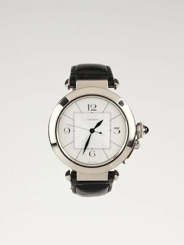 2727, image 1 2727, image 1