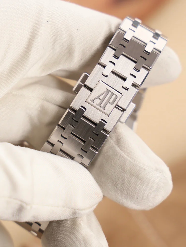 37mm, image 6 37mm, image 6