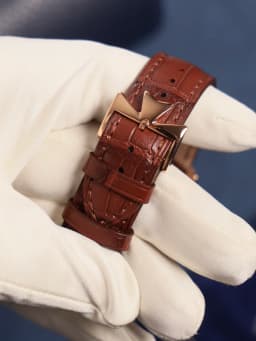 Vacheron Constantin Malte, image 4 Vacheron Constantin Malte, image 4