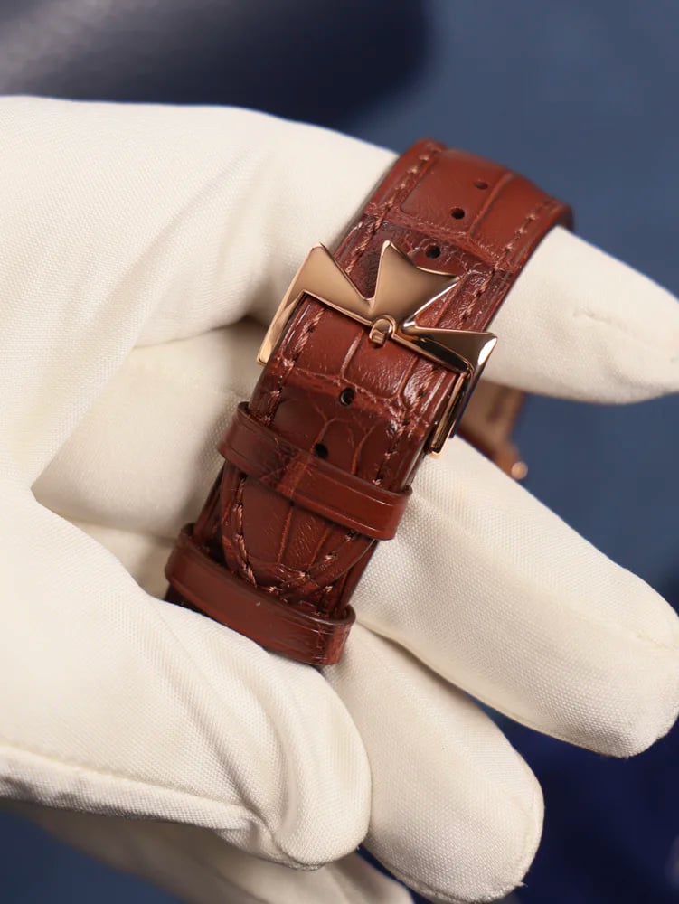 Vacheron Constantin Malte, image 4 Vacheron Constantin Malte, image 4