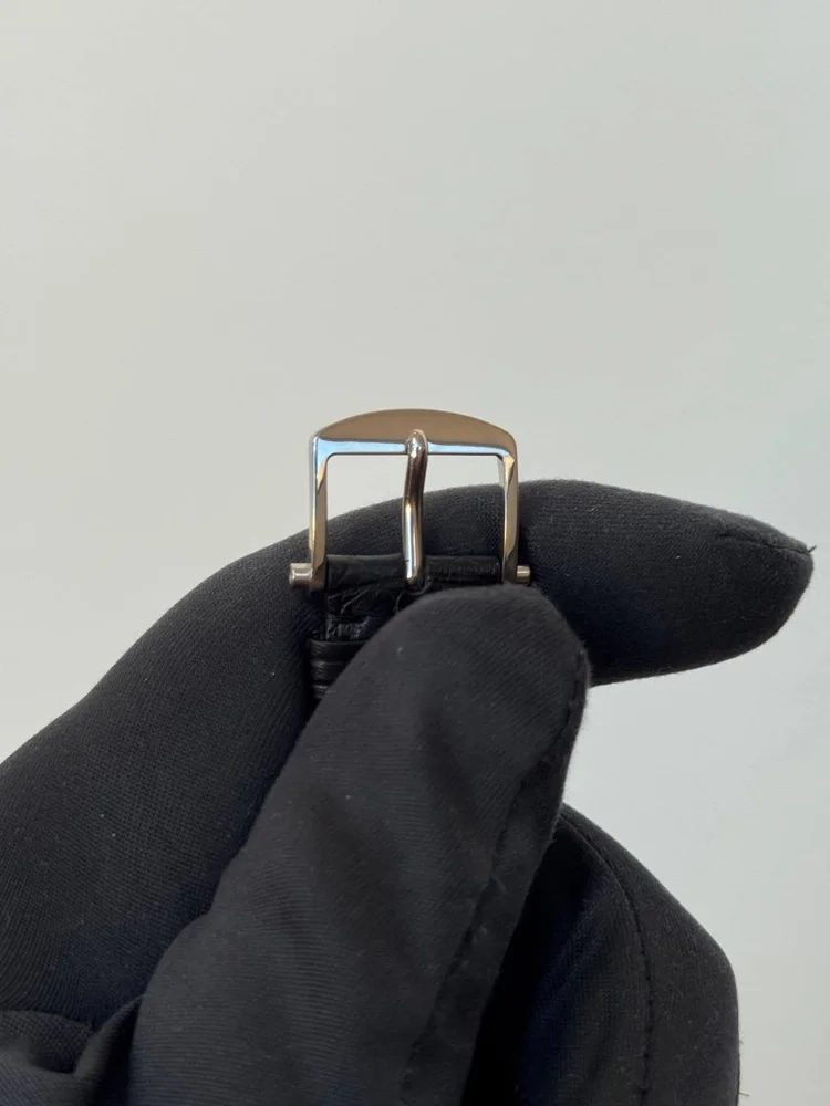 White Gold, image 5 White Gold, image 5