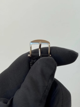 White Gold, image 5 White Gold, image 5