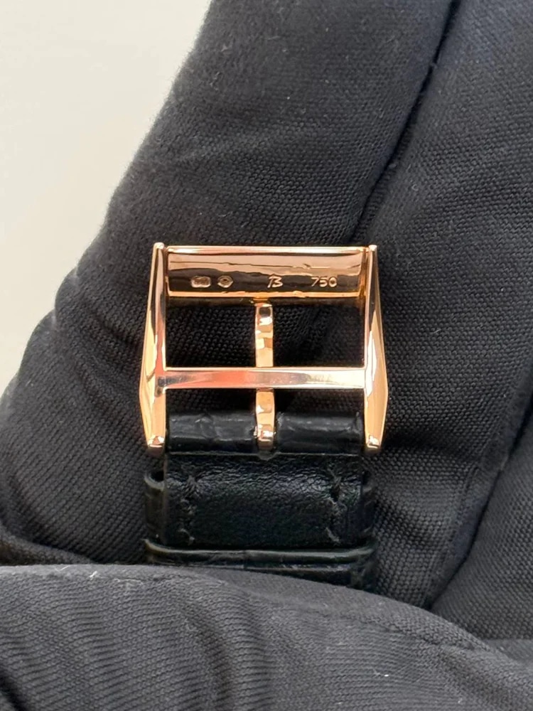 A. Lange & Söhne 1815, image 6 A. Lange & Söhne 1815, image 6