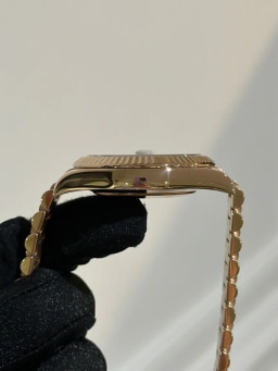 Rolex Day-Date II, image 6 Rolex Day-Date II, image 6