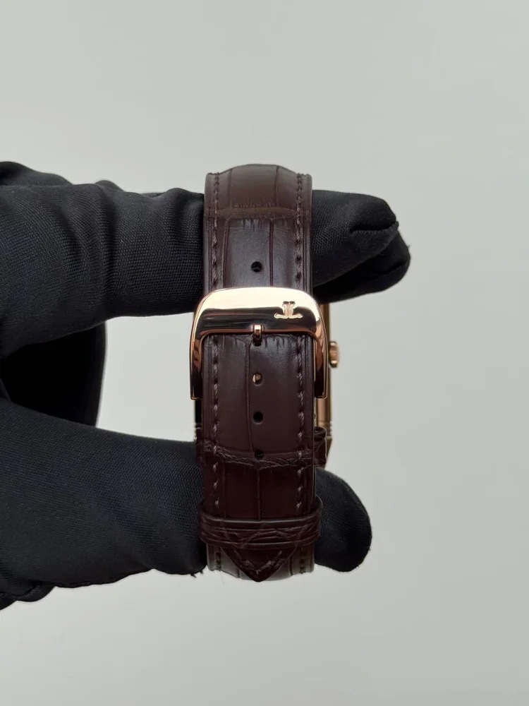 Rose Gold, image 6 Rose Gold, image 6