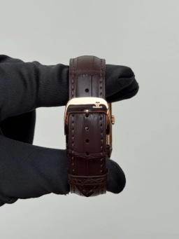 Rose Gold, image 6 Rose Gold, image 6