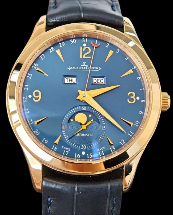 176.2.12.S, image 1 176.2.12.S, image 1