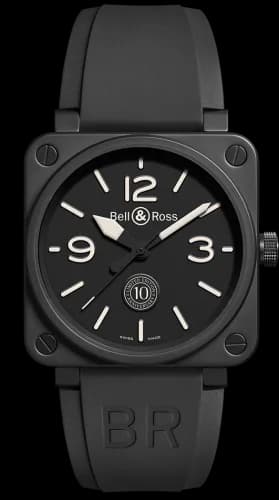 Instruments