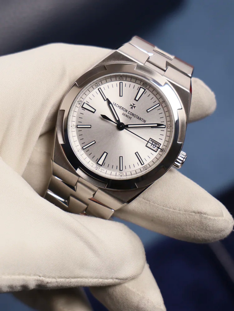 4520V/210A-B126, image 1 4520V/210A-B126, image 1