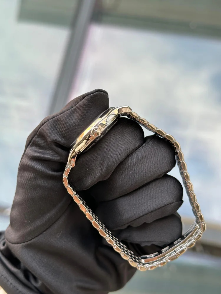 Zenith Elite, image 2 Zenith Elite, image 2