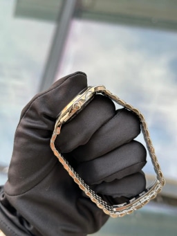 Zenith Elite, image 2 Zenith Elite, image 2