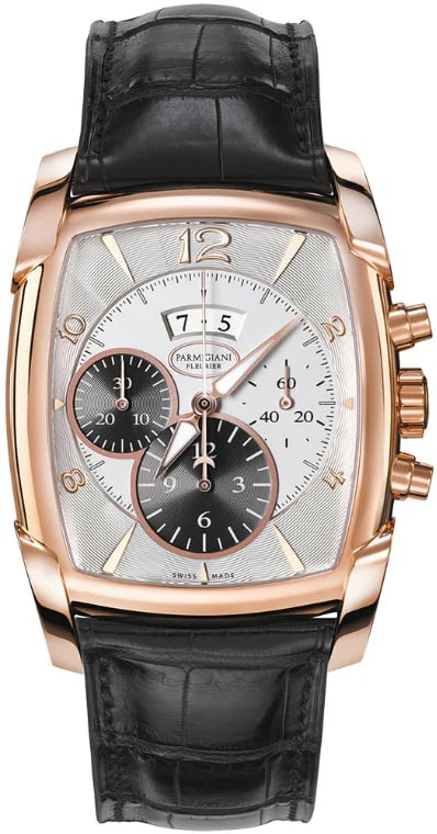 Parmigiani Fleurier Kalpa Kalpagraphe, image 1 Parmigiani Fleurier Kalpa Kalpagraphe, image 1
