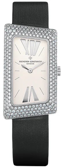 Vacheron Constantin 1972 Cambree, image 1 Vacheron Constantin 1972 Cambree, image 1
