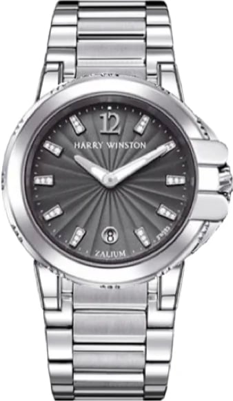Harry Winston Ocean, image 1 Harry Winston Ocean, image 1