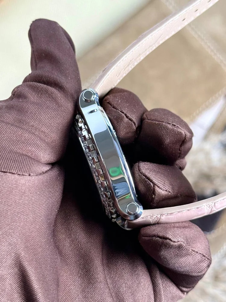 288506-2001, image 5 288506-2001, image 5