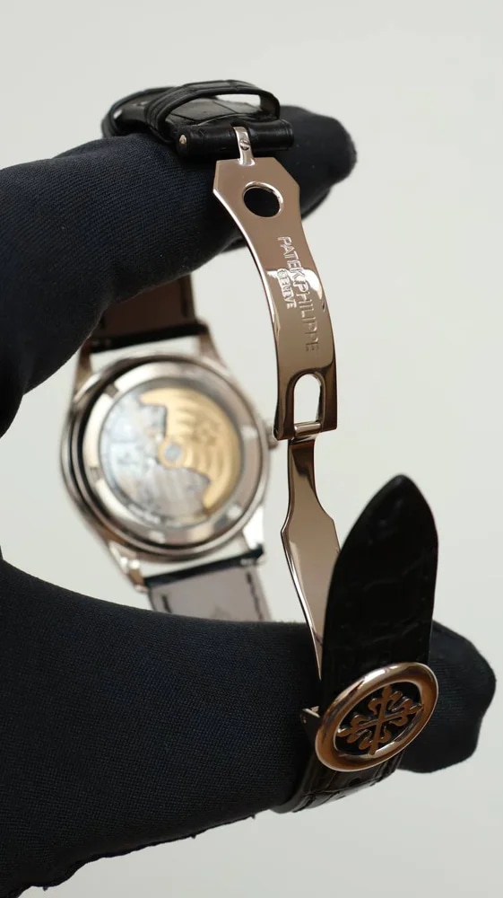 Extract from Archives 2008, image 5 Extract from Archives 2008, image 5