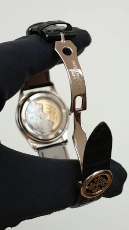 Extract from Archives 2008, image 5 Extract from Archives 2008, image 5