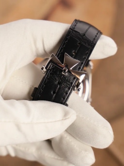 Vacheron Constantin Fiftysix, image 6 Vacheron Constantin Fiftysix, image 6