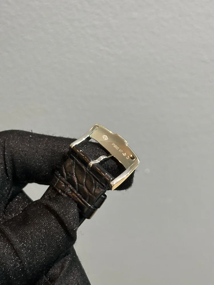 Jaeger-LeCoultre Duomètre A SPHEROTOURBILLON LE 75 pcs 600.6.89.S, image 10 Jaeger-LeCoultre Duomètre A SPHEROTOURBILLON LE 75 pcs 600.6.89.S, image 10