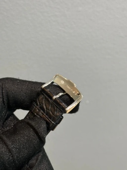 Jaeger-LeCoultre Duomètre A SPHEROTOURBILLON LE 75 pcs 600.6.89.S, image 10 Jaeger-LeCoultre Duomètre A SPHEROTOURBILLON LE 75 pcs 600.6.89.S, image 10