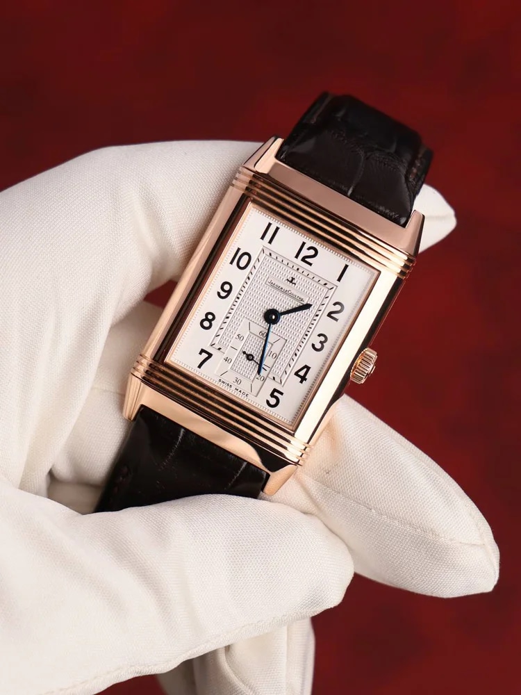 Rose Gold, image 1 Rose Gold, image 1