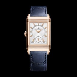 Jaeger-LeCoultre Reverso 3982590, image 2 Jaeger-LeCoultre Reverso 3982590, image 2