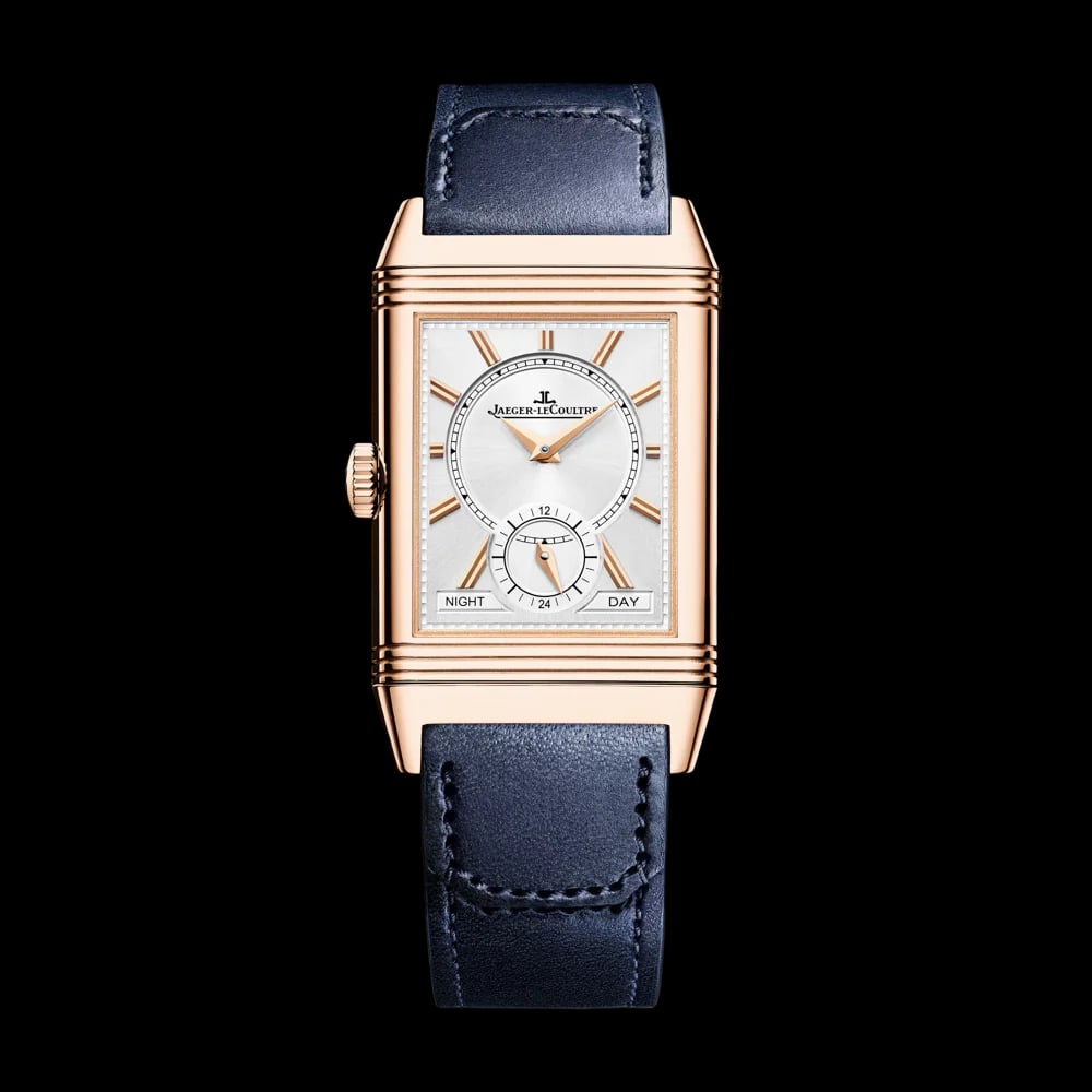 Jaeger-LeCoultre Reverso 3982590, image 2 Jaeger-LeCoultre Reverso 3982590, image 2