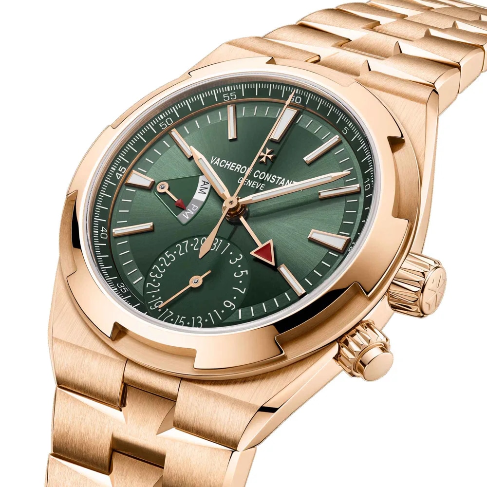 7920V/210R-B965, image 1 7920V/210R-B965, image 1