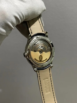 F.P.Journe Octa Zodiaque, image 9 F.P.Journe Octa Zodiaque, image 9