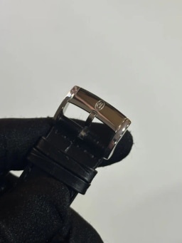 Parmigiani Fleurier Tonda Hemispheres, image 10 Parmigiani Fleurier Tonda Hemispheres, image 10